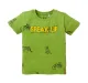 All Over Print Tee