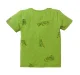 All Over Print Tee