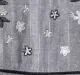Lurex Tier Dress