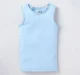 Pack Of 3 Girls Vests