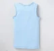 Pack Of 3 Girls Vests