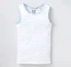 Pack Of 3 Girls Vests