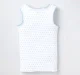 Pack Of 3 Girls Vests