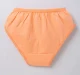 Pack Of 3 Girls Briefs