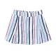 Stripe Skirt