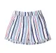 Stripe Skirt