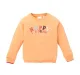 Graphic Sweatshirt