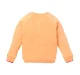 Graphic Sweatshirt