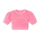 Embroidered Sweatshirt