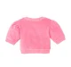 Embroidered Sweatshirt