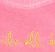 Embroidered Sweatshirt