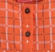 Double Sided Dobby Top