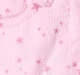 Corduroy Printed Trousers