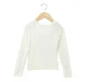 Raglan Printed Tee
