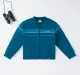 Boys Zipper Jacket