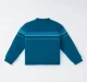 Boys Zipper Jacket