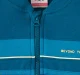 Boys Zipper Jacket