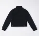 Boys Front Pocket Jacket