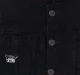 Boys Front Pocket Jacket