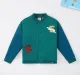 Boys Bomber Jacket