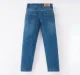 Boys Mid Wash Denim
