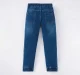 Boys Denim Jogger