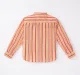 Boys Striped Shirt