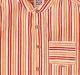 Boys Striped Shirt
