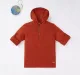 Boys Cotton Linen Shirt