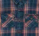Boys Full Sleeve Shirt