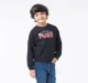 Boys Printed Sweatshirt