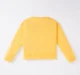 Boys Printed Sweatshirt