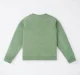 Boys Front Pocket Sweatshirt