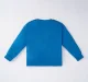 Boys Quoted Sweatshirt