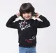 Boys Printed Sweatshirt