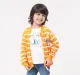 Boys Printed Jacket