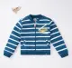 Boys Printed Jacket