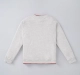 Boys Printed Sweatshirt