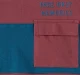 Boys Color-Blocking Sweatshirt