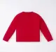 Boys Chest Print Sweatshirt
