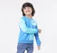 Boys Printed Sweatshirt