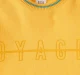 Boys Space Printed Sweatshirt