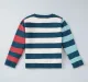 Boys Striped Sweater