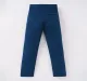 Boys Solid Trouser