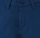 Boys Solid Trouser