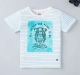 Boys Printed T-Shirt