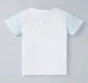 Boys Printed T-Shirt