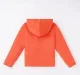 Boys Hooded Tee