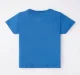 Boys Printed Tee
