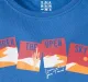 Boys Printed Tee